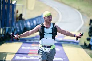 BIB: 
                            <button type="button" onclick="openModal(27154453)" class="btn btn-primary btn-sm float-right btn-popup" data-toggle="modal" data-target=".modal-high-quality">
                        <i class="fas fa-shopping-cart"></i> Add to Cart
                    </button>
                                            <button type="button" onclick="isThisMe(27154453, true)" class="btn btn-success btn-sm float-right btn-popup btn-isme hidden" data-toggle="tooltip" data-placement="bottom" title="นี่คือรูปของคุณใช่ไหม คลิกที่นี่เพื่อเอาเข้าอัลบั้ม">
                        <i class="fas fa-plus"></i> Add to album
                    </button>
                    <button type="button" onclick="isThisMe(27154453, false)" class="btn btn-warning btn-sm float-right btn-popup btn-isnotme hidden">
                        <i class="fas fa-ban"></i> Remove from album
                    </button>